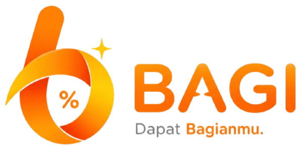 BAGI